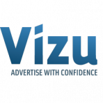 Vizu Corp logo