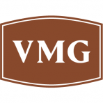 VMG Partners logo