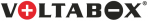 Voltabox Deutschland GmbH logo