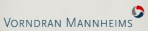 Vorndran Mannheims Capital logo