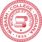 Wabash College logo