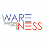 Wareness.io logo