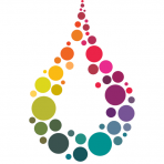 Waterdrip Capital logo