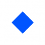 Waves Decentralized Exchange logo