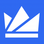 WazirX logo