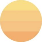 Weekend Fund logo