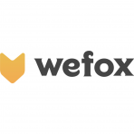 Wefox logo