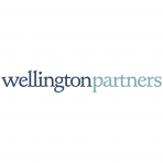 Wellington Partners IV Technology Fund logo