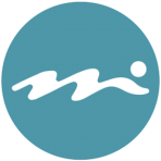 Wellnow Group GmbH logo