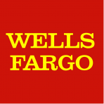 Wells Fargo & Co logo