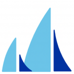 West Shore Bank Corp logo