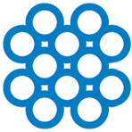 The Westly Group logo