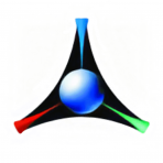 Whereonearth Ltd logo