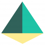 Pay Wholesail logo