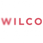 Wilco logo