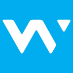 WIND Ventures Logo