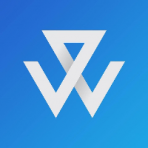 Wing AI logo