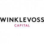 Winklevoss Capital logo