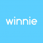 Winnie logo