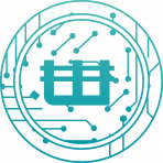 Wit Token logo