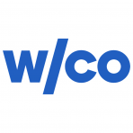 With Studios Inc logo