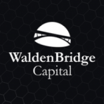 Cryptoasset Interaction Fund I LLC logo