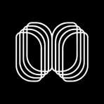 Wormhole Cross-Chain Ecosystem Fund logo