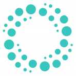 Xcaliber Health logo