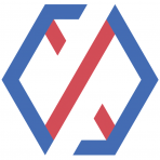 Xendit Inc logo