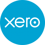 Xero Ltd logo