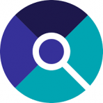 Xoba logo