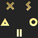 Xsolla Capital logo