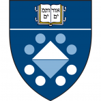 Yale School of Management logo
