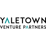 Yaletown Venture Partners Inc logo