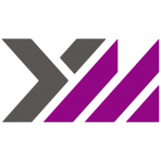Yangtze Memory Technologies logo