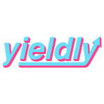 Yieldly logo