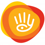 YooZoo logo