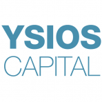 Ysios Capital Partners SGECR SA logo