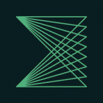 Zapata Computing Inc logo
