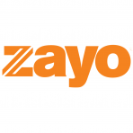 Zayo Group LLC logo