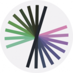 Zegami Ltd logo