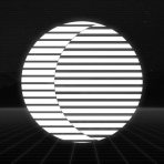 Zeitgeist logo