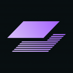 Zelos Cloud logo