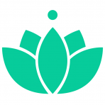 Zendrive Inc logo