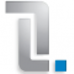 Zenph Sound Innovations Inc logo