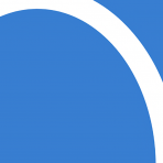 Zerodha logo