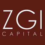 ZGI Fund