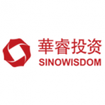 Zhejiang Sinowisdom Capital Co Ltd logo