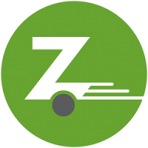 Zipcar Inc logo