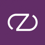 Zipdrug Inc logo